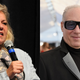 Illustration for article titled Roseanne Barr and Andrew Dice Clay Have Joined Forces to Save America's Racist Jokes